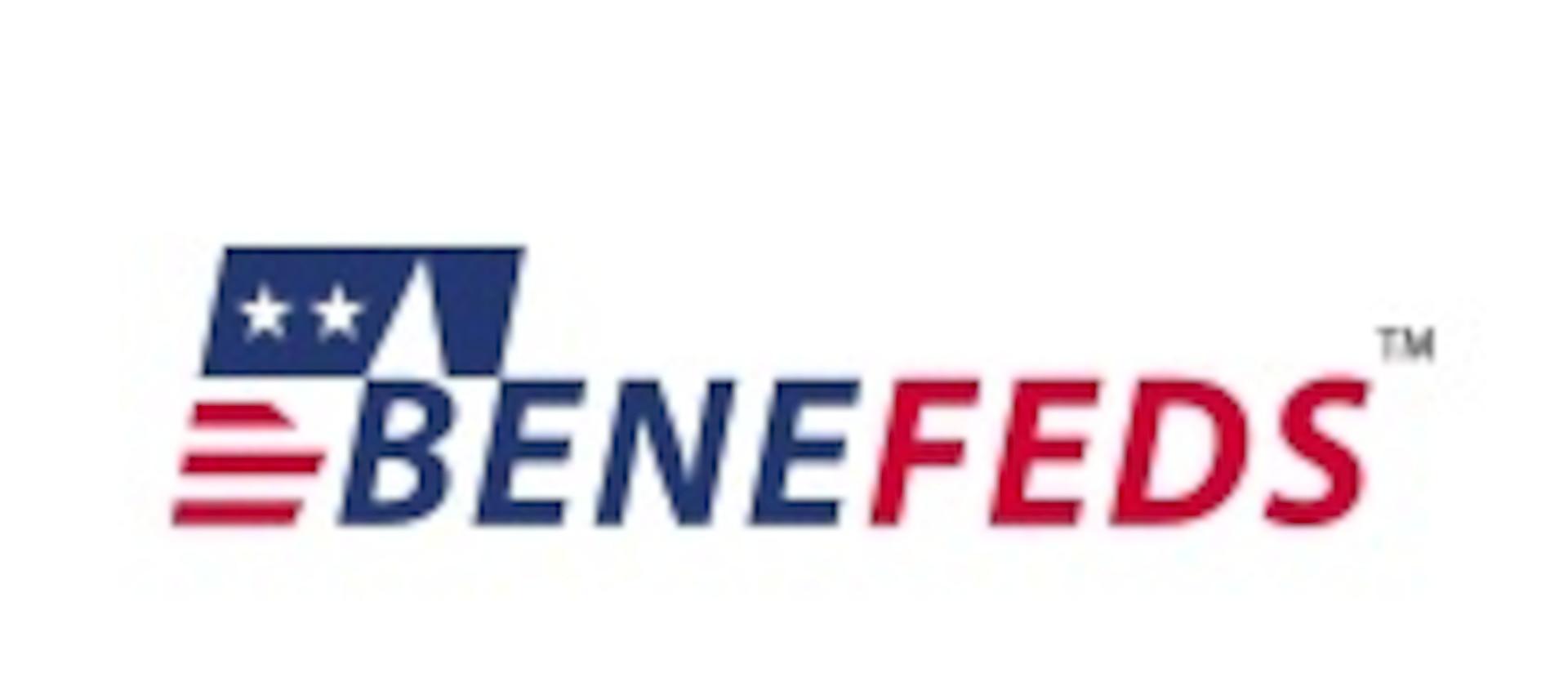FEDVIP