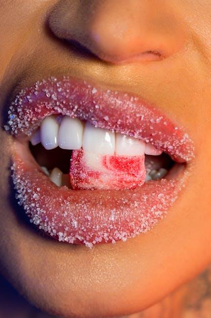cosmetic teeth whitening