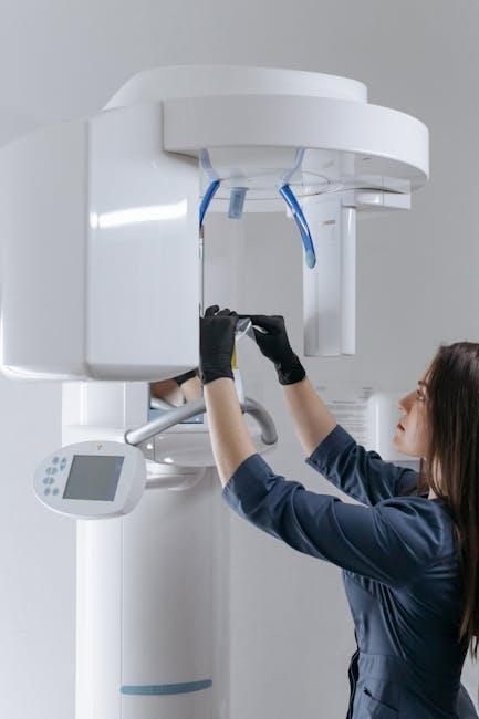 dental CADCAM milling machines