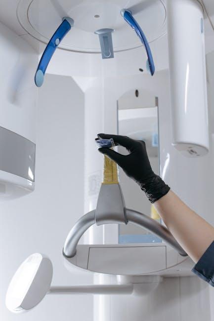 free dental clinic