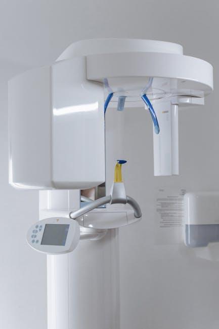 Dental sterilization