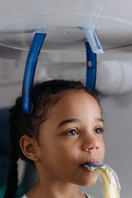 Georgetown Pediatric Dentistry