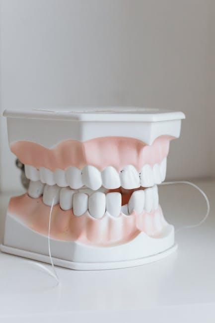 fluoride ban