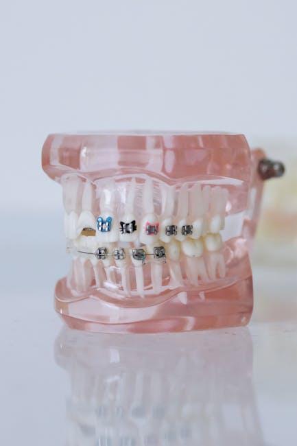 Vachon Dental
