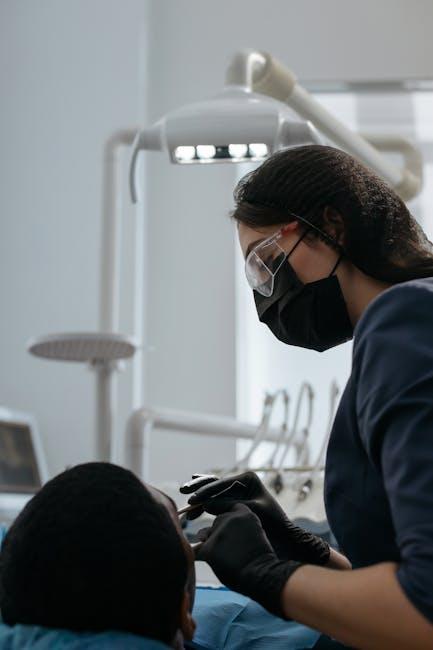 illegal dentist procedures