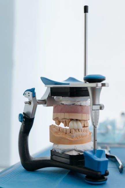 dental school