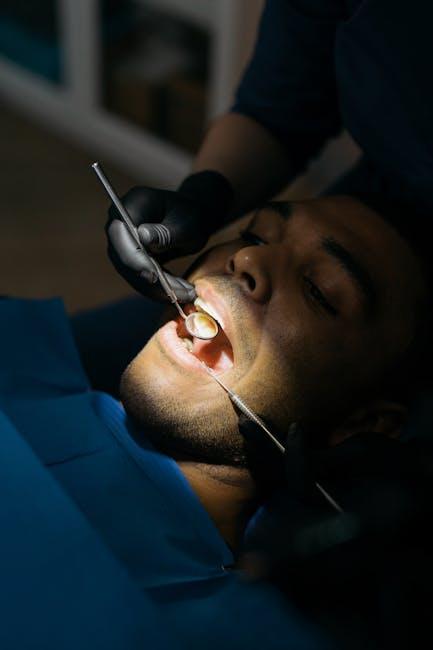 Best Dental Insurance