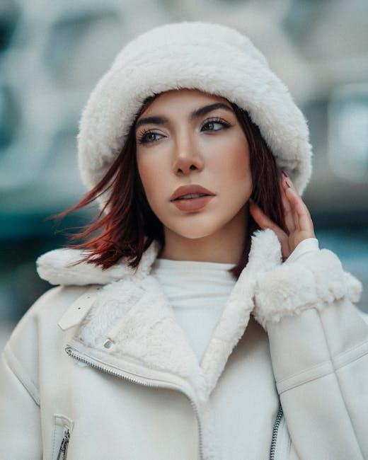 apa beauty