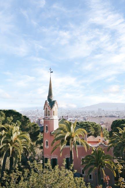 Spain medical tourism