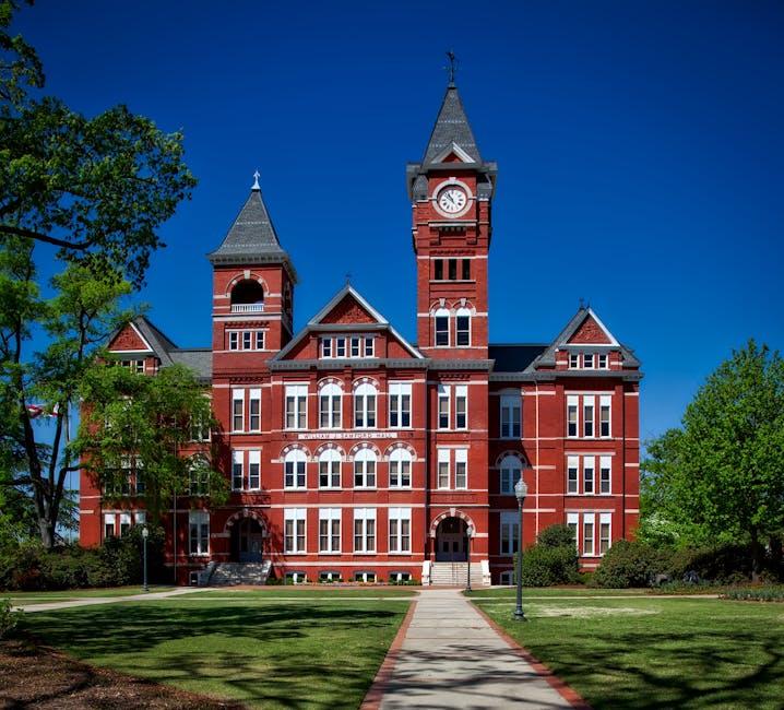 Alabama dentists