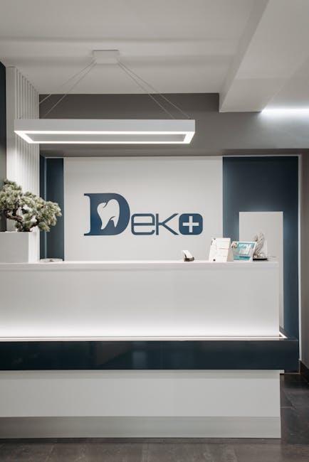 Rock Dental Brands