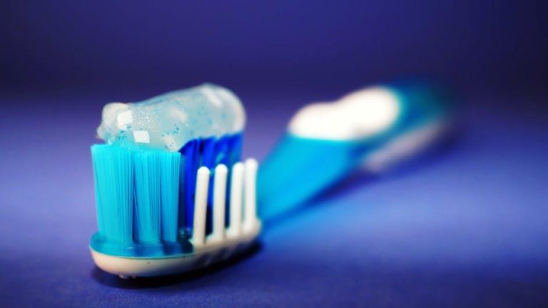 Oral health – West Sussex County Council