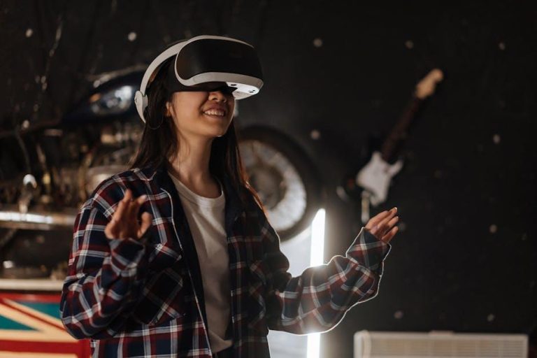 Efficacy of virtual reality hypnosis versus conscious sedation with nitrous oxide in the management of dental anxiety in pediatric dentistry: protocol for a prospective randomized controlled trial – BioMed Central
