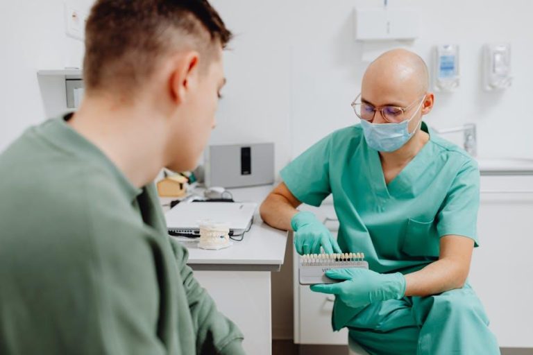From Dental Procedures to Endocarditis: Cardiobacterium hominis Infection of a Bioprosthetic Mitral Valve – Cureus
