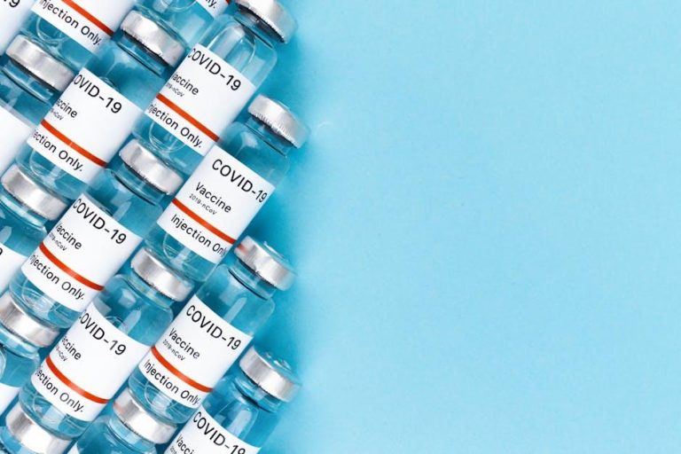 FDA and RFK Jr. aim to remove ingestible fluoride products used to protect kids’ teeth – WVLT