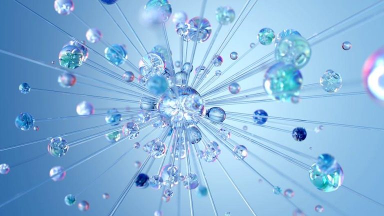 5 ways AI is on track to reshape dentistry in 2025 – Dental Economics