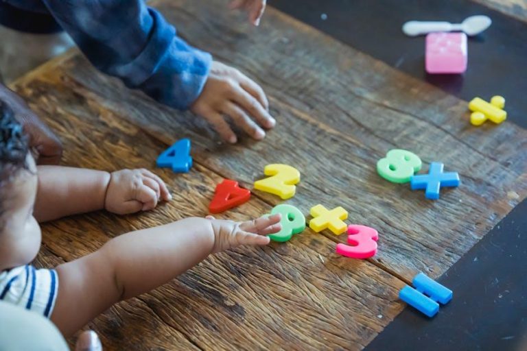 1 in 3 Kids Has Dental Problems, Poll Finds – U.S. News & World Report