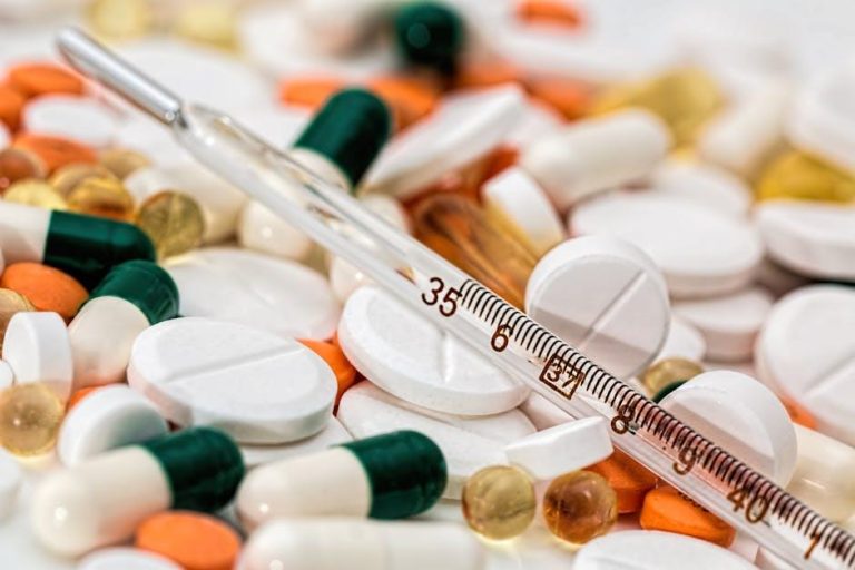 Prescribing antibiotics for urgent dental care during the pandemic – Nature