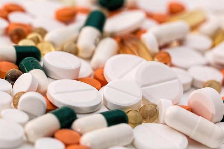 An analysis of the clinical appropriateness of out-of-hours emergency dental prescribing of antibiotics in Northern Ireland | British Dental Journal – Nature