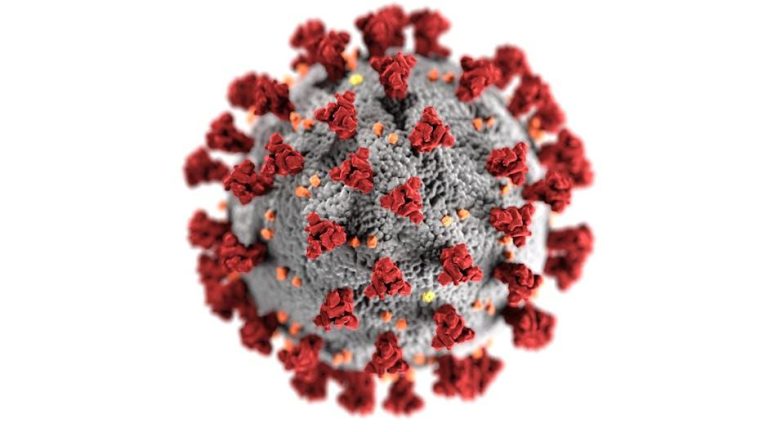 Coronavirus: Man refused appointment pulls out tooth at home – BBC