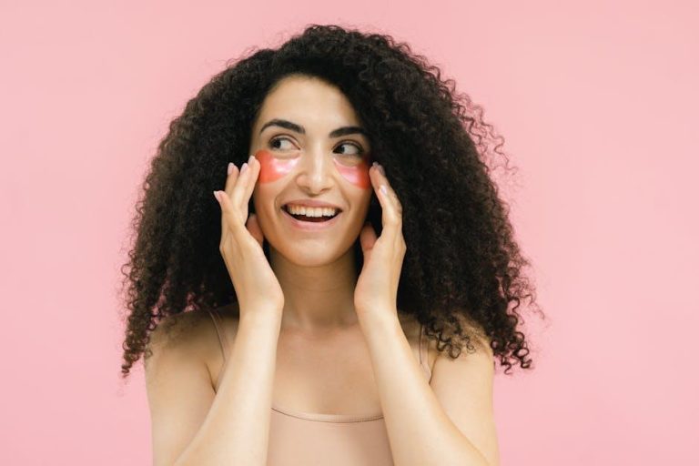 Brighten Your Smile for Summer with Whitening at Metro Square Dental – Shaw Local