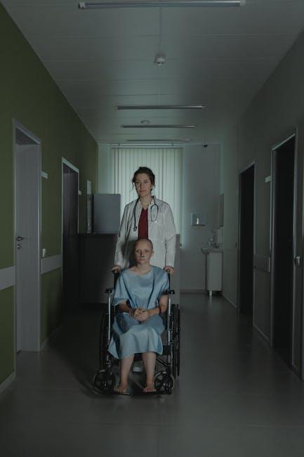 patient journey