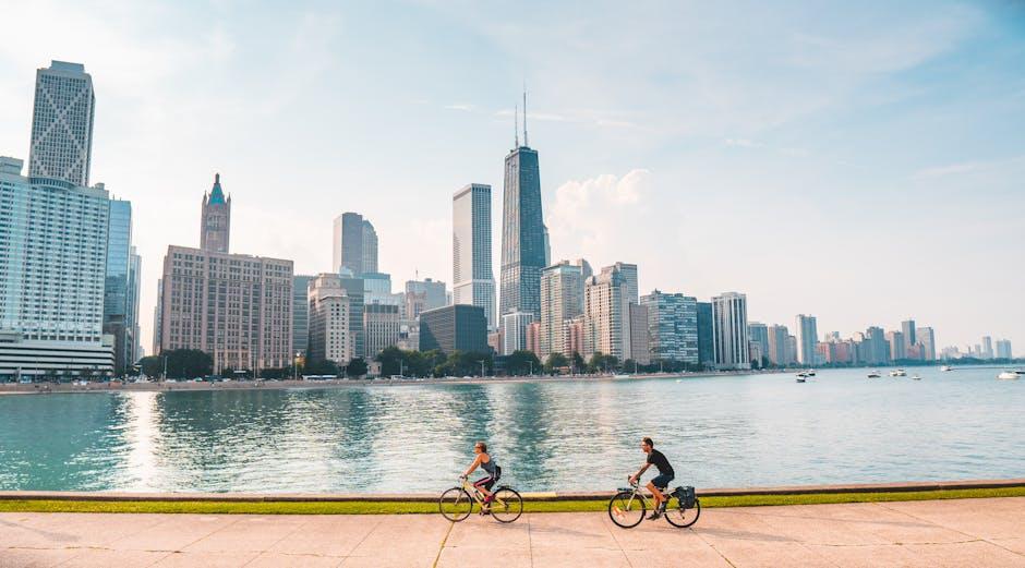 Illinois health plans