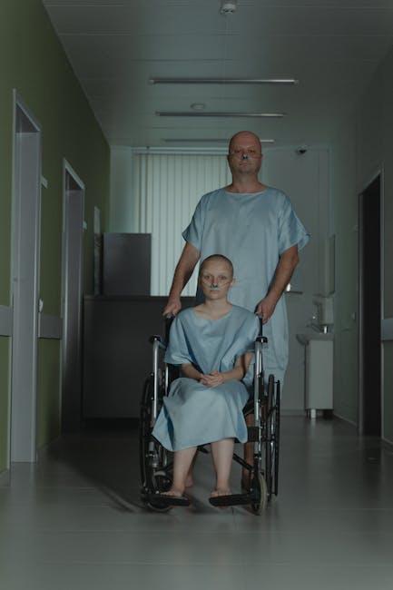 Medical Support Unit