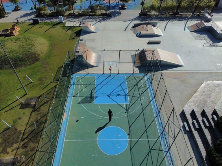 Affordable Health Plans – City of Palo Alto (.gov)