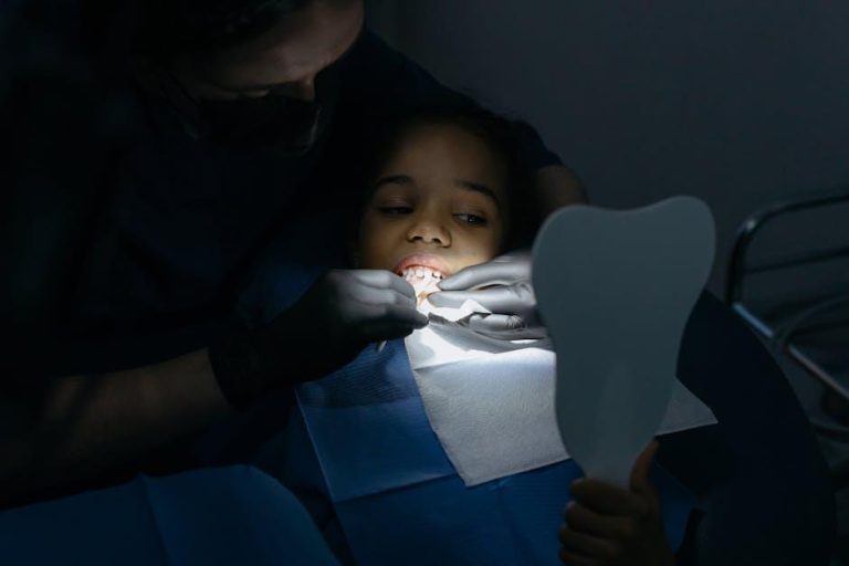 Dentist Playing in U.S. Open Says Practice Fielding ‘a Ton of Inquiries’ – Front Office Sports