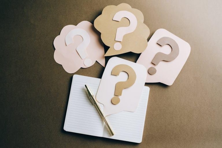 New test for Alzheimer’s, How to communicate with some who has dementia, Dental health update – WPR