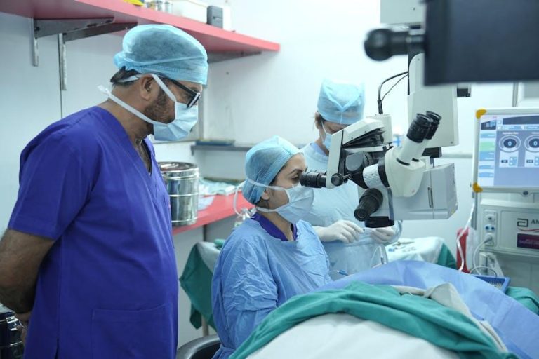 Delhi Medical Council: Sorry dentists, you’re not qualified for aesthetic procedures! – The South First
