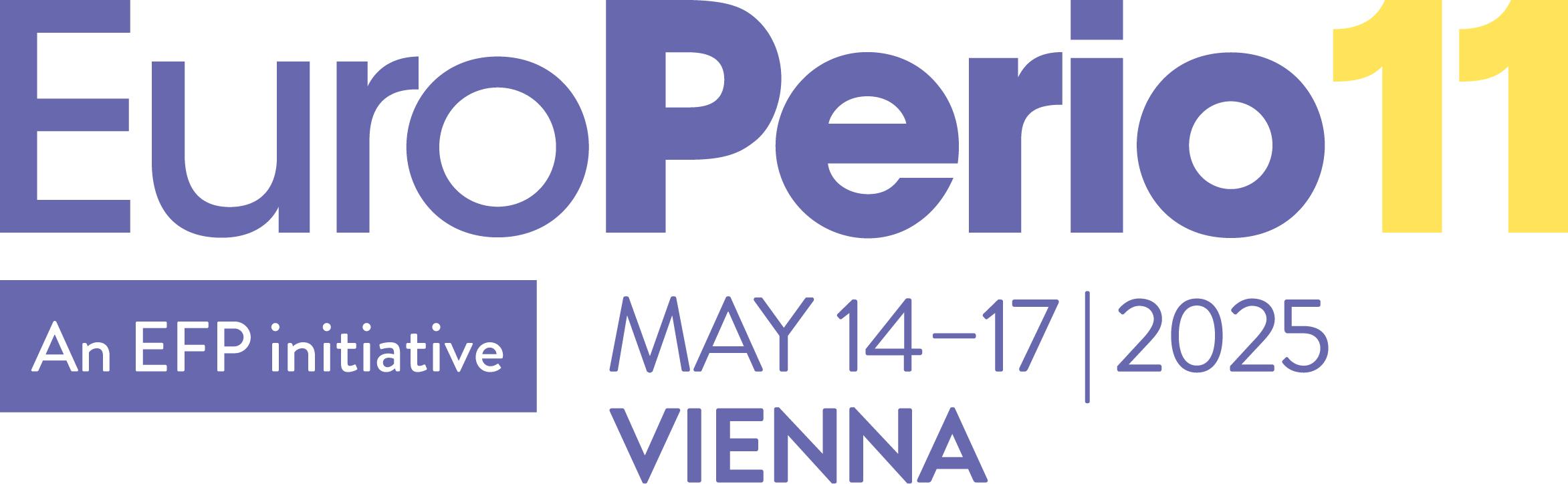 EuroPerio11