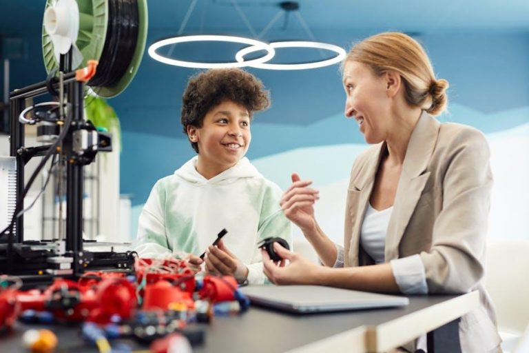 ‘Ultimately, 3D printing is a genuinely game-changing technology that is transforming rudimentary labour-intensive jobs across the dental sphere’ – Nature