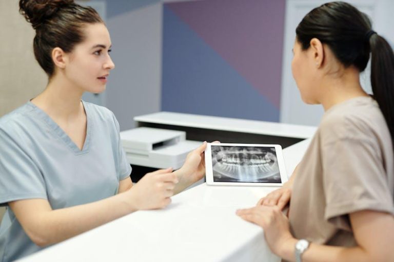 New Dental PPO Plans Raise Coverage Limits to $10,000: Major Insurers MetLife, Cigna Launch Enhanced Benefits – Stock Titan