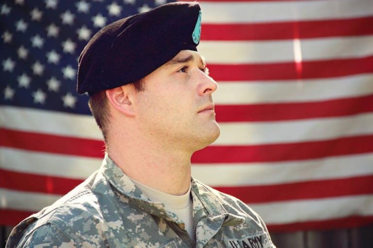 US Army demos potential of dental 3D printing in the field – VoxelMatters
