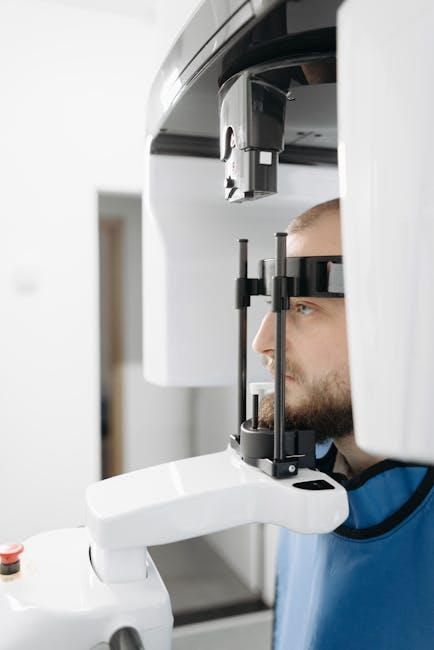 men's dental disparities