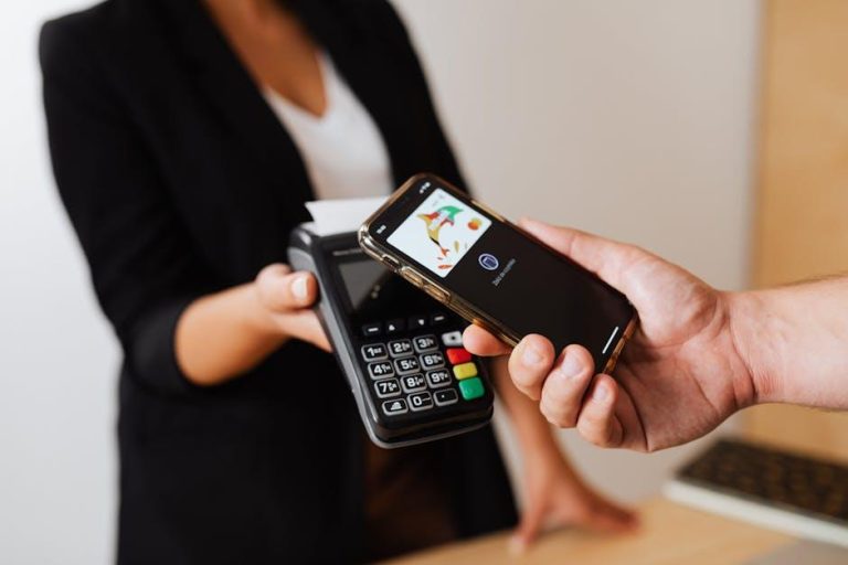What PPOs are really stealing from dentists, and why you need to do something – Dentistry IQ