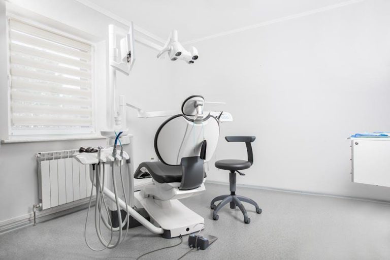 Europe Dental Services Market Size, Share, Growth Trends, and Forecast 2025 to 2032 – openPR.com