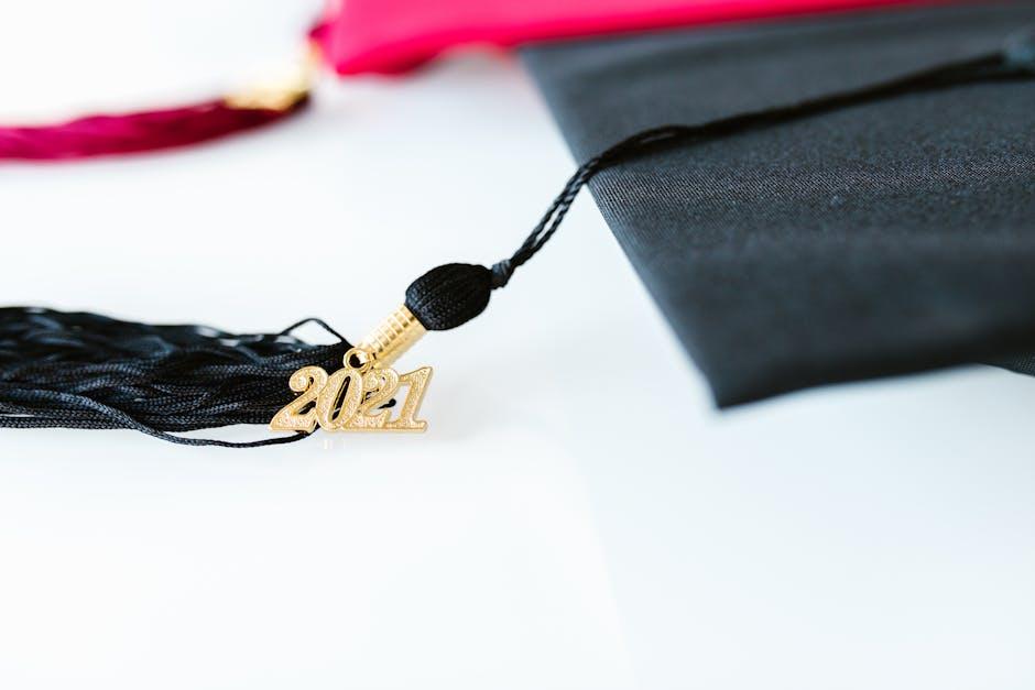 careers in education