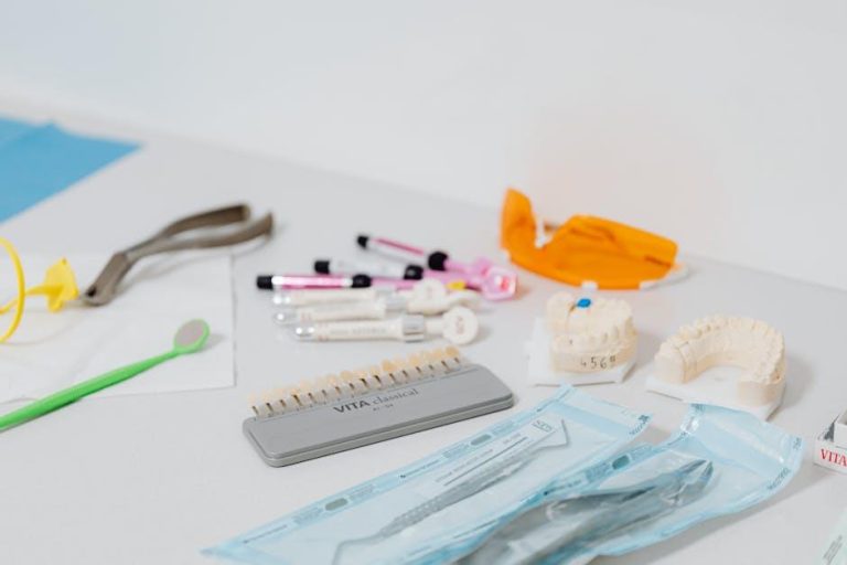 How the Dental Laboratory Cobalt-chromium Ovens Market Will – openPR.com
