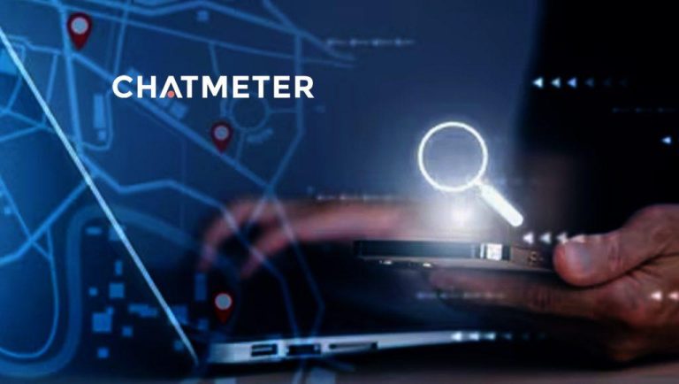 Chatmeter’s New AI Tools Designed to Benefit Group Dental Practices, Healthcare Providers – Dentistry Today