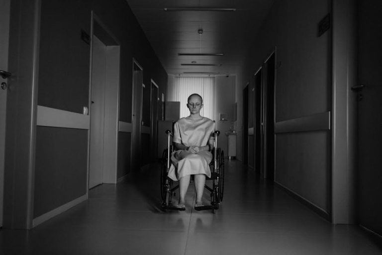 Does digitizing the patient journey enhance or detract from their experience? A Gen X perspective – Dental Economics