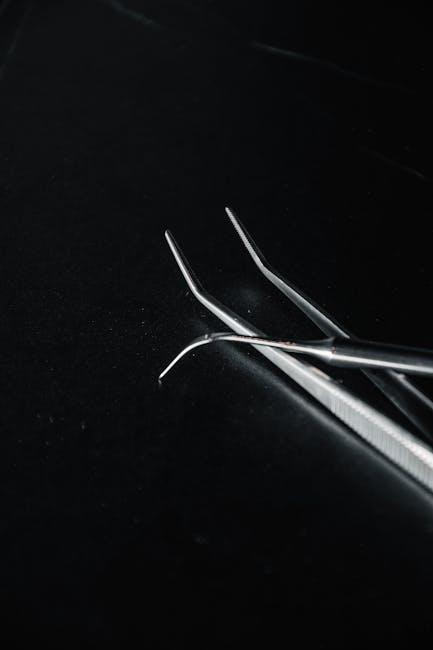 scaler