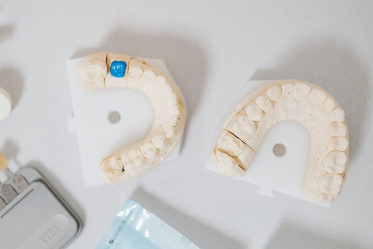 Dental Crowns and Bridges Market for Tooth Restoration – openPR.com