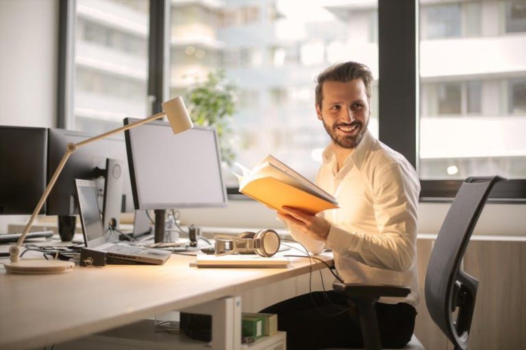 Employee Benefits – Polk County Iowa (.gov)
