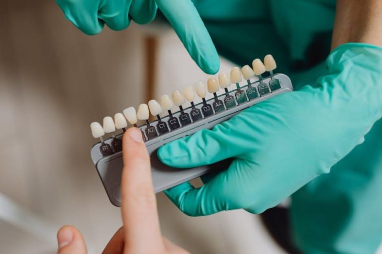 The Barriers to Oral Health Care Illustration – Centers for Medicare & Medicaid Services | CMS (.gov)