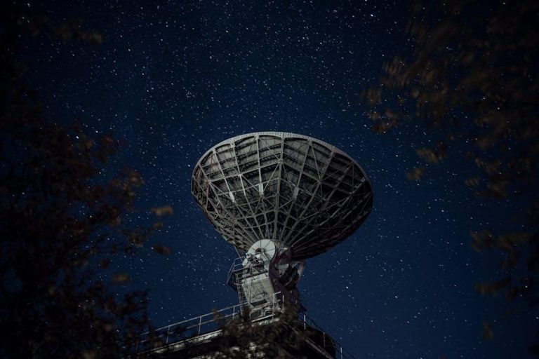 Silencing science: a wake-up call – Nature