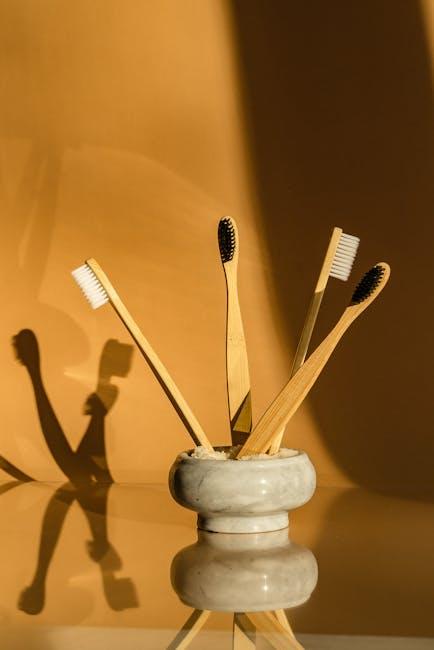 Atlanta Dental Spa