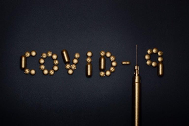 Coronavirus: Are dentists open during the lockdown? – BBC